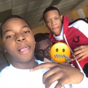 Meet your Posher, Capalot